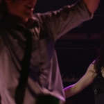 A_Cinderella_Story_Once_Upon_a_Song_2011_1080p_WEBRip_x265-RARBG_4691.jpg