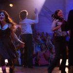 A_Cinderella_Story_Once_Upon_a_Song_2011_1080p_WEBRip_x265-RARBG_4692.jpg