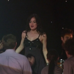A_Cinderella_Story_Once_Upon_a_Song_2011_1080p_WEBRip_x265-RARBG_4709.jpg