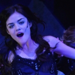 A_Cinderella_Story_Once_Upon_a_Song_2011_1080p_WEBRip_x265-RARBG_4714.jpg