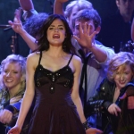 A_Cinderella_Story_Once_Upon_a_Song_2011_1080p_WEBRip_x265-RARBG_4724.jpg