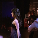 Filename=A_Cinderella_Story_Once_Upon_a_Song_2011_1080p_WEBRip_x265-RARBG_4727.jpg
Filesize=137KiB
Dimensions=1920x1080
Date added=Nov 16, 2022 A_Cinderella_Story_Once_Upon_a_Song_2011_1080p_WEBRip_x265-RARBG_4727.jpg