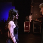 A_Cinderella_Story_Once_Upon_a_Song_2011_1080p_WEBRip_x265-RARBG_4730.jpg