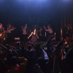 A_Cinderella_Story_Once_Upon_a_Song_2011_1080p_WEBRip_x265-RARBG_4742.jpg
