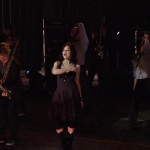 A_Cinderella_Story_Once_Upon_a_Song_2011_1080p_WEBRip_x265-RARBG_4758.jpg