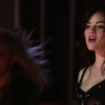 A_Cinderella_Story_Once_Upon_a_Song_2011_1080p_WEBRip_x265-RARBG_4759.jpg