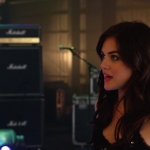 Filename=A_Cinderella_Story_Once_Upon_a_Song_2011_1080p_WEBRip_x265-RARBG_4802.jpg
Filesize=120KiB
Dimensions=1920x1080
Date added=Nov 16, 2022 A_Cinderella_Story_Once_Upon_a_Song_2011_1080p_WEBRip_x265-RARBG_4802.jpg