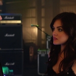 Filename=A_Cinderella_Story_Once_Upon_a_Song_2011_1080p_WEBRip_x265-RARBG_4804.jpg
Filesize=126KiB
Dimensions=1920x1080
Date added=Nov 16, 2022 A_Cinderella_Story_Once_Upon_a_Song_2011_1080p_WEBRip_x265-RARBG_4804.jpg