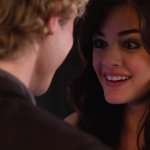 Filename=A_Cinderella_Story_Once_Upon_a_Song_2011_1080p_WEBRip_x265-RARBG_4822.jpg
Filesize=109KiB
Dimensions=1920x1080
Date added=Nov 16, 2022 A_Cinderella_Story_Once_Upon_a_Song_2011_1080p_WEBRip_x265-RARBG_4822.jpg