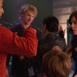 Filename=A_Cinderella_Story_Once_Upon_a_Song_2011_1080p_WEBRip_x265-RARBG_4837.jpg
Filesize=159KiB
Dimensions=1920x1080
Date added=Nov 16, 2022 A_Cinderella_Story_Once_Upon_a_Song_2011_1080p_WEBRip_x265-RARBG_4837.jpg