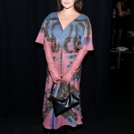 Altuzarrafs110923-001.jpg