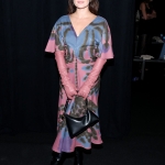 Altuzarrafs110923-002.jpg