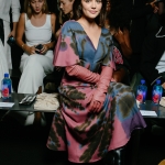 Altuzarrafs110923-005.jpg