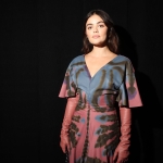 Altuzarrafs110923-006.jpg