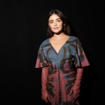 Altuzarrafs110923-007.jpg