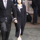 ArrivesBackIntoVan-003.jpg