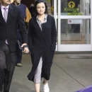 ArrivesBackIntoVan-005.jpg