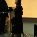 ArrivesBackIntoVan-009.jpg