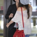 ArrivingAtLAXAirportLA2013-03.jpg