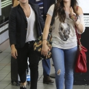 ArrivingAtLAXAirportLA2013-04.jpg