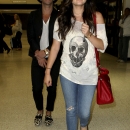 ArrivingAtLAXAirportLA2013-05.jpg