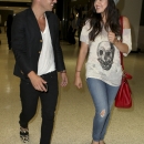ArrivingAtLAXAirportLA2013-06.jpg