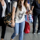 ArrivingAtLAXAirportLA2013-09.jpg