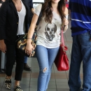 ArrivingAtLAXAirportLA2013-10.jpg