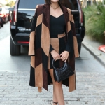 ArrivingAtTheAliceandOliviasShowNY1009-003.jpg