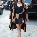 ArrivingAtTheAliceandOliviasShowNY1009-006.jpg