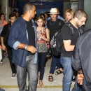 ArrivingInRio2016-11.jpg