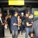 ArrivingInRio2016-12.jpg