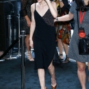 ArrivingTheCW2017UpfrontInNYC-001.JPG