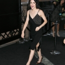 ArrivingTheCW2017UpfrontInNYC-004.jpg