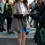 Filename=Arriving_at_the_table_read_for_Pretty_Little_Liars_at_the_Ziegfeld_Theatre_in_NYC_18-03-2014_09.jpg
Filesize=92KiB
Dimensions=270x400
Date added=Sep 23, 2015 Arriving_at_the_table_read_for_Pretty_Little_Liars_at_the_Ziegfeld_Theatre_in_NYC_18-03-2014_09.jpg