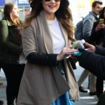 Filename=Arriving_at_the_table_read_for_Pretty_Little_Liars_at_the_Ziegfeld_Theatre_in_NYC_18-03-2014_10.jpg
Filesize=89KiB
Dimensions=274x400
Date added=Sep 23, 2015 Arriving_at_the_table_read_for_Pretty_Little_Liars_at_the_Ziegfeld_Theatre_in_NYC_18-03-2014_10.jpg