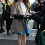 Filename=Arriving_at_the_table_read_for_Pretty_Little_Liars_at_the_Ziegfeld_Theatre_in_NYC_18-03-2014_12.jpg
Filesize=88KiB
Dimensions=258x400
Date added=Sep 23, 2015 Arriving_at_the_table_read_for_Pretty_Little_Liars_at_the_Ziegfeld_Theatre_in_NYC_18-03-2014_12.jpg