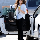 AtAStudioInLA2013-01.jpg