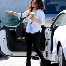 AtAStudioInLA2013-04.jpg
