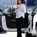 AtAStudioInLA2013-05.jpg
