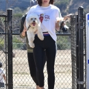 AtDogPark160918-001.jpg