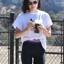 AtDogPark160918-002.jpg