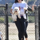 AtDogPark160918-004.jpg