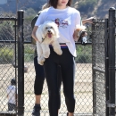 AtDogPark160918-005.jpg