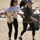 AtDogPark160918-007.jpg