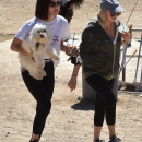 AtDogPark160918-008.jpg