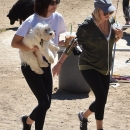 AtDogPark160918-009.jpg