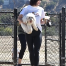AtDogPark160918-012.jpg