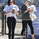 AtDogPark160918-014.jpg