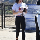 AtDogPark160918-016.jpg